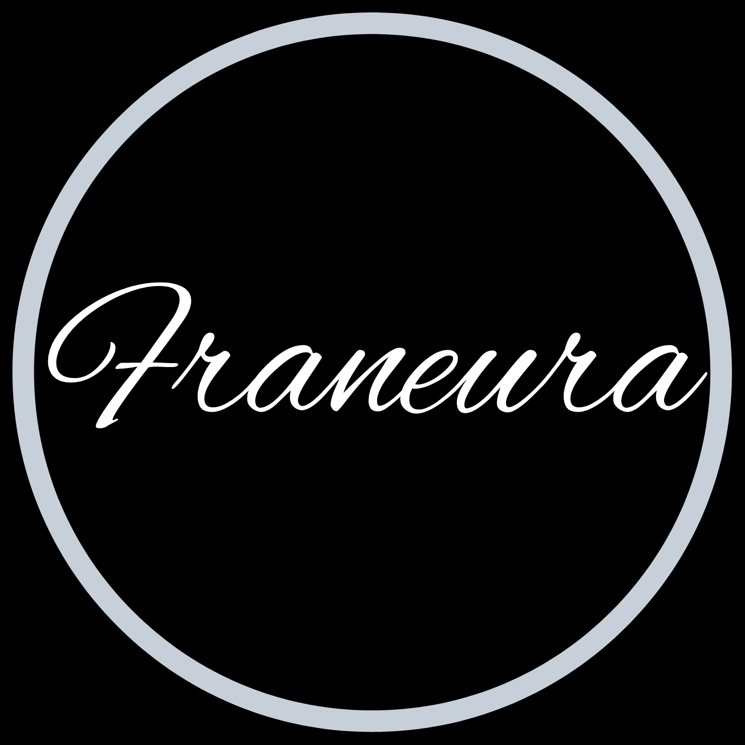 Franeura